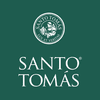 University of Santo Tomas Santiago de Chile Logo