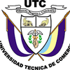 Technical University of Commerce Logo