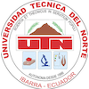 North Technical University Logo