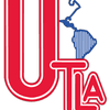 Latin American Technical University Logo