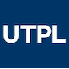 Private Technical University of Loja Logo