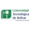 Technological University of Bolivar Logo