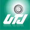 Technological University of Jalisco Logo