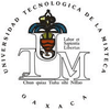 Mixteca Technological University Logo