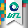 Technological University of leon Logo