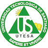 Technological University of Santiago Logo