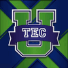 Technological University of Tulancingo Logo