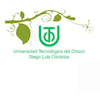 Technological University of Choco Logo