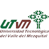 Technological University of the Mezquital Valley Logo