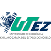 Emiliano Zapata Technological University Logo