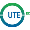 UTE University Logo