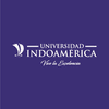 Technological University Indoamerica Logo