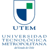 Metropolitan Technological University Logo