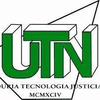 Nicaraguan Technological University Logo