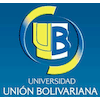 Bolivarian Union University Logo