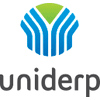 Anhanguera University UNIDERP Logo