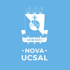 Catholic University of Salvador UCSal Logo