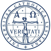 Portuguese Catholic University Logo