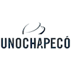 Community University of the Chapeco Region UNOCHAPECO Logo