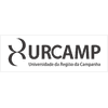 University of the URCAMP Campaign Region Logo