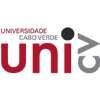 University of Cabo Verde Logo