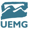 University of the State of Minas Gerais UEMG Logo