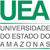 State University of Amazonas UEA Logo