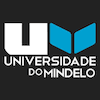 Universidade do Mindelo Logo