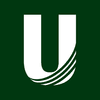 University of West Paulista UNOESTE Logo