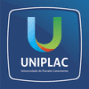 University of Planalto Catarinense UNIPLAC Logo