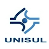 University of Southern Santa Catarina UNISUL Logo