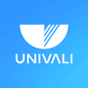 University of Vale do Itajai UNIVALI Logo