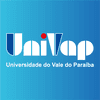 University of Vale do Paraiba UNIVAP Logo