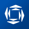 UNIVATES University Center Logo