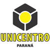 Central West State University UNICENTRO Logo