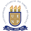 State University of Northern Parana UENP Logo