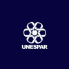 State University of Parana UNESPAR Logo