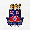 State University of Southwest Bahia UESB Logo