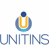 University of Tocantins Foundation UNITINS Logo