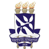 federal university of Bahia Logo