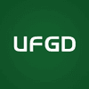 Federal University of Grande Dourados UFGD Logo