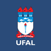 Federal University of Alagoas Logo