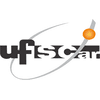 Federal University of Sao Carlos Logo
