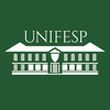 Federal University of Sao Paulo UNIFESP Logo