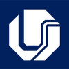 Federal University of Uberlandia Logo