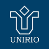 Federal University of the State of Rio de Janeiro UNIRIO Logo