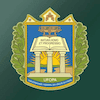 Federal University of Western Para Logo