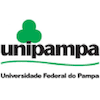 Federal University of Pampa UNIPAMPA Logo
