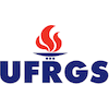 Federal University of Rio Grande do Sul UFRGS Logo