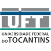 Federal University of Tocantins UFT Logo